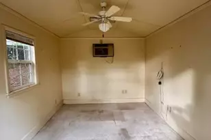 506 Rush Rd, Fayetteville, NC 28305 - Photo 31