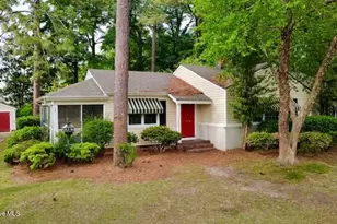 506 Rush Rd, Fayetteville, NC 28305 - Photo 3