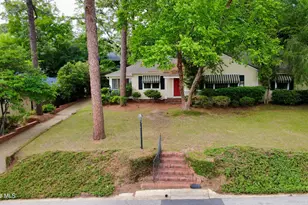 506 Rush Rd, Fayetteville, NC 28305 - Photo 1