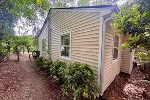 506 Rush Rd, Fayetteville, NC 28305 - Photo 5