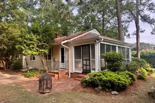 506 Rush Rd, Fayetteville, NC 28305 - Photo 7