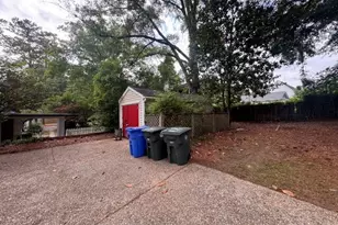 506 Rush Rd, Fayetteville, NC 28305 - Photo 11
