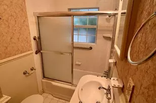 506 Rush Rd, Fayetteville, NC 28305 - Photo 21