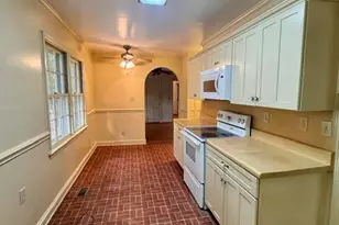 506 Rush Rd, Fayetteville, NC 28305 - Photo 15