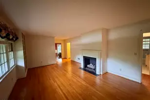 506 Rush Rd, Fayetteville, NC 28305 - Photo 27