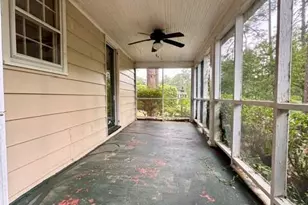 506 Rush Rd, Fayetteville, NC 28305 - Photo 33