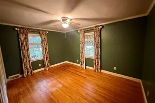 506 Rush Rd, Fayetteville, NC 28305 - Photo 23