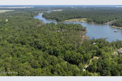 Lot 27 Sunset Point, Belhaven, NC 27810 - Photo 21