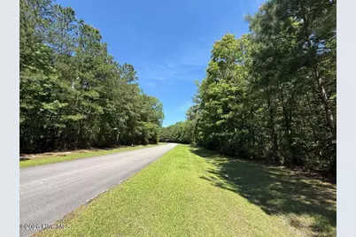 Lot 27 Sunset Point, Belhaven, NC 27810 - Photo 15