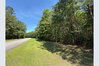 Lot 27 Sunset Point, Belhaven, NC 27810 - Photo 17