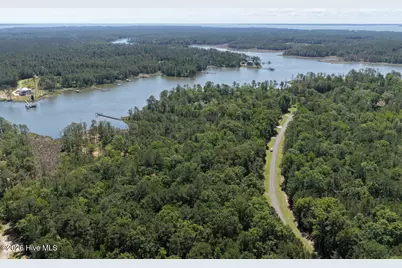 Lot 27 Sunset Point, Belhaven, NC 27810 - Photo 25