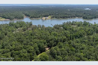 Lot 27 Sunset Point, Belhaven, NC 27810 - Photo 23