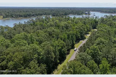 Lot 27 Sunset Point, Belhaven, NC 27810 - Photo 19