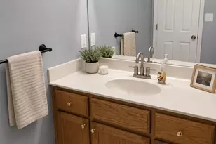 1305 Shellbark Ct, Havelock, NC 28532 - Photo 21