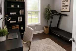 1305 Shellbark Ct, Havelock, NC 28532 - Photo 25