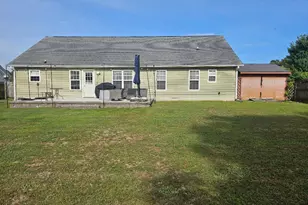 1305 Shellbark Ct, Havelock, NC 28532 - Photo 29