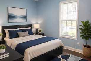 1305 Shellbark Ct, Havelock, NC 28532 - Photo 23
