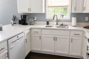 1305 Shellbark Ct, Havelock, NC 28532 - Photo 9