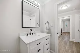 3163 Fox Run Cir, Kinston, NC 28504 - Photo 21