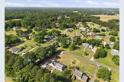 3163 Fox Run Circle, Kinston, NC 28504 - Photo 63