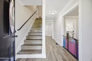 3163 Fox Run Cir, Kinston, NC 28504 - Photo 23