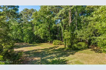 203 Savoy Circle, Wilmington, NC 28412 - Photo 9
