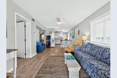 115 Carolina Beach Avenue S #Unit 301, Carolina Beach, NC 28428 - Photo 11