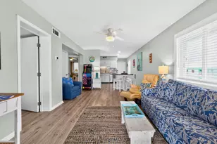 115 Carolina Beach Ave S, Carolina Beach, NC 28428 - Photo 11