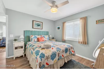 115 Carolina Beach Avenue S #Unit 301, Carolina Beach, NC 28428 - Photo 13
