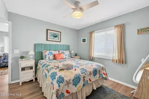 115 Carolina Beach Ave S, Carolina Beach, NC 28428 - Photo 13