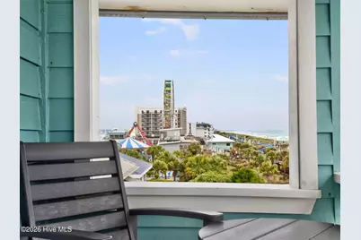 115 Carolina Beach Avenue S #Unit 301, Carolina Beach, NC 28428 - Photo 21