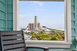 115 Carolina Beach Ave S, Carolina Beach, NC 28428 - Photo 21