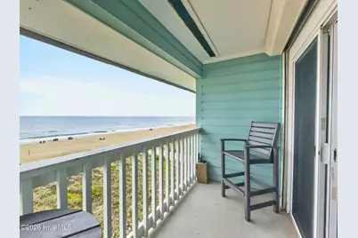 115 Carolina Beach Avenue S #Unit 301, Carolina Beach, NC 28428 - Photo 19