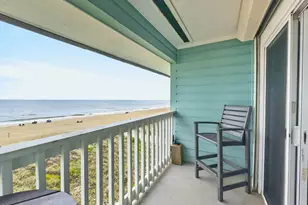 115 Carolina Beach Ave S, Carolina Beach, NC 28428 - Photo 19