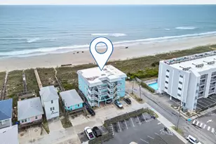 115 Carolina Beach Ave S, Carolina Beach, NC 28428 - Photo 1