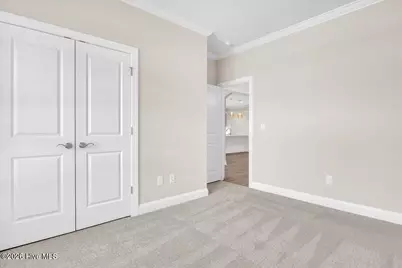 992 Ashburton Road SE, Bolivia, NC 28422 - Photo 53