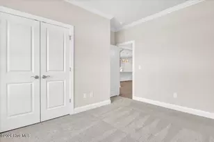 992 Ashburton Rd SE, Bolivia, NC 28422 - Photo 53