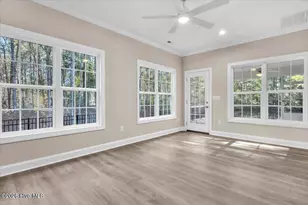 992 Ashburton Rd SE, Bolivia, NC 28422 - Photo 37