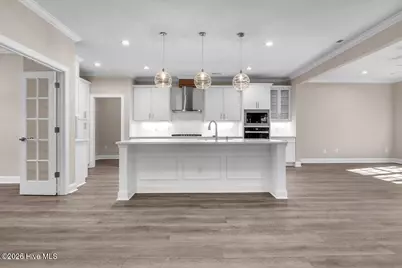 992 Ashburton Road SE, Bolivia, NC 28422 - Photo 23
