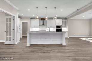 992 Ashburton Rd SE, Bolivia, NC 28422 - Photo 23