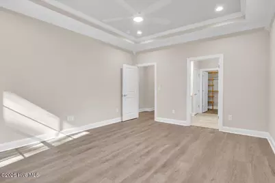 992 Ashburton Road SE, Bolivia, NC 28422 - Photo 41