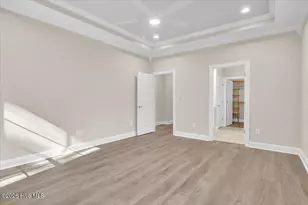 992 Ashburton Rd SE, Bolivia, NC 28422 - Photo 41