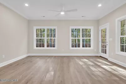 992 Ashburton Road SE, Bolivia, NC 28422 - Photo 35