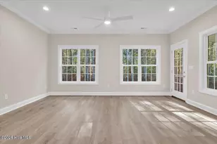 992 Ashburton Rd SE, Bolivia, NC 28422 - Photo 35
