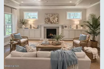992 Ashburton Road SE, Bolivia, NC 28422 - Photo 15