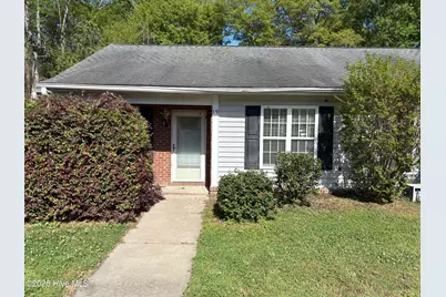 59 N Sussex Drive, Smithfield, NC 27577 - Photo 1