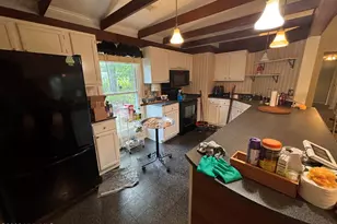 615 Shadowridge Rd, Jacksonville, NC 28546 - Photo 11