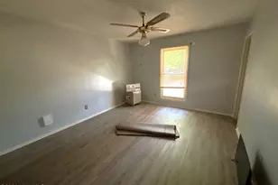 615 Shadowridge Rd, Jacksonville, NC 28546 - Photo 17