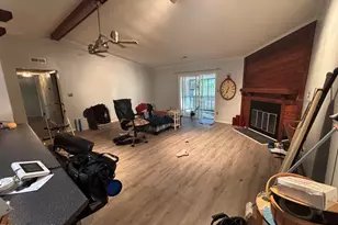 615 Shadowridge Rd, Jacksonville, NC 28546 - Photo 15