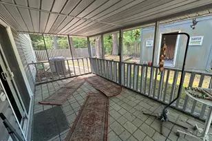 615 Shadowridge Rd, Jacksonville, NC 28546 - Photo 9